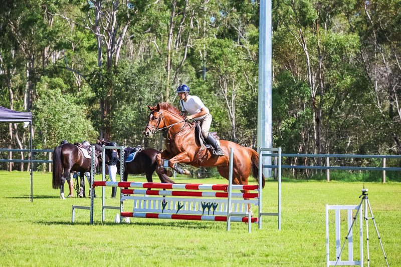 SREC March 2026 95-6059.jpg