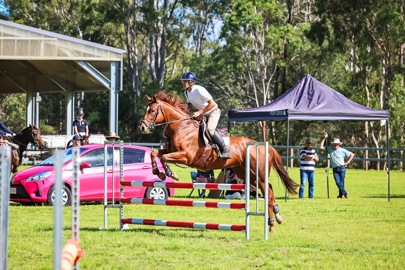 SREC March 2026 95-6061.jpg