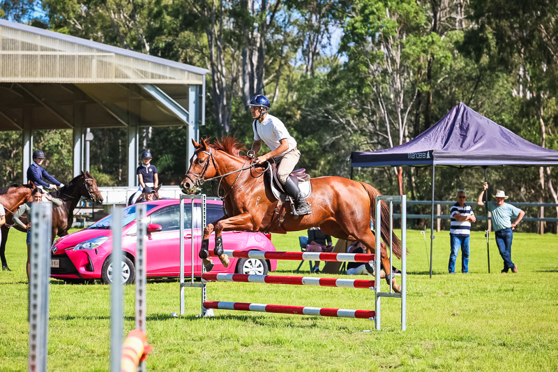 SREC March 2026 95-6062.jpg