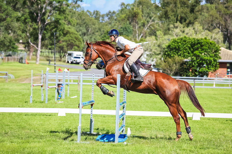 SREC March 2026 95-6063.jpg