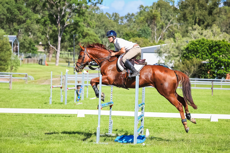 SREC March 2026 95-6064.jpg