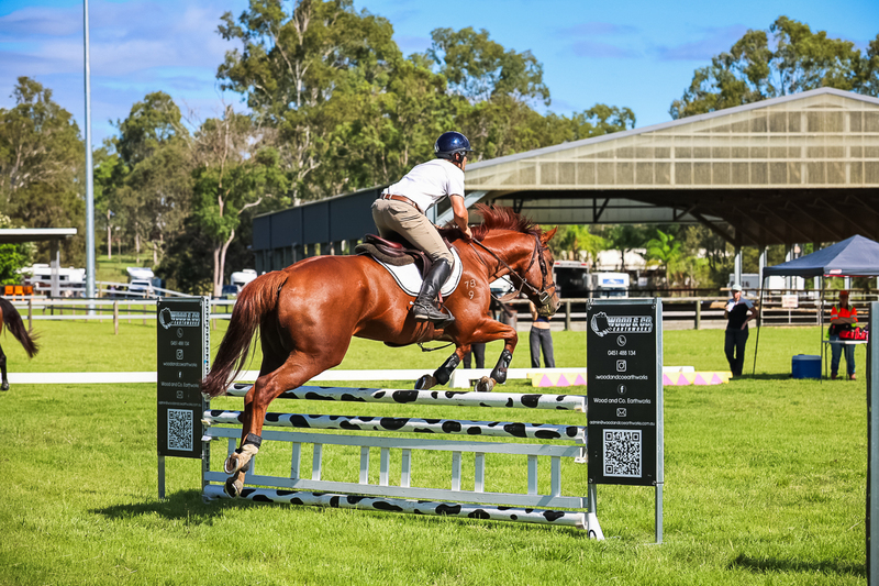 SREC March 2026 95-6066.jpg