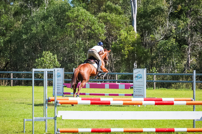 SREC March 2026 95-6067.jpg