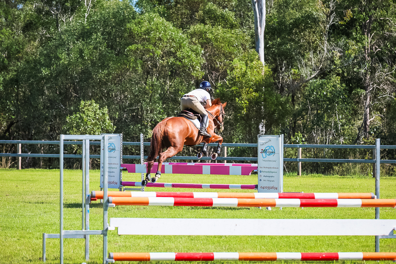 SREC March 2026 95-6068.jpg