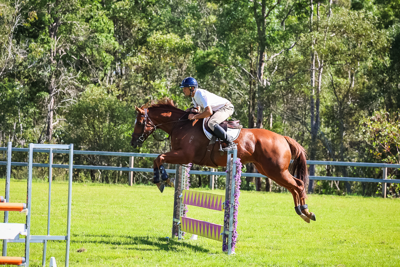 SREC March 2026 95-6070.jpg