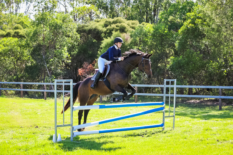 SREC March 2026 95-6071.jpg