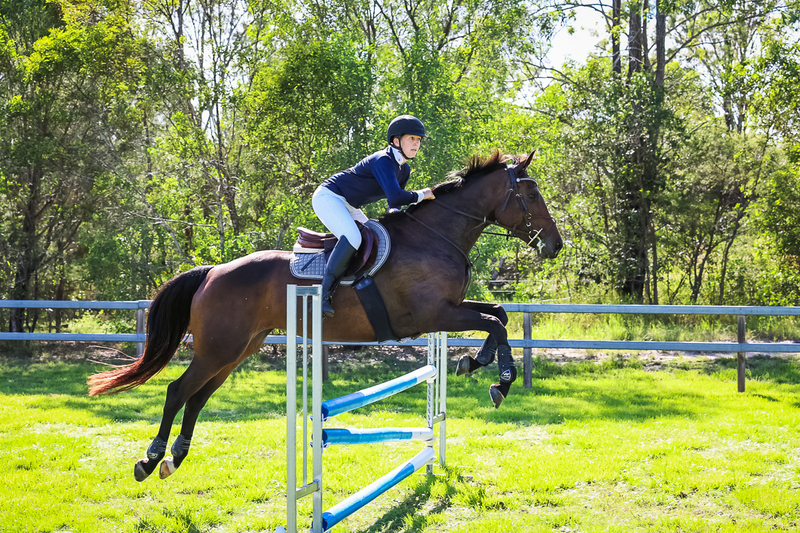 SREC March 2026 95-6073.jpg