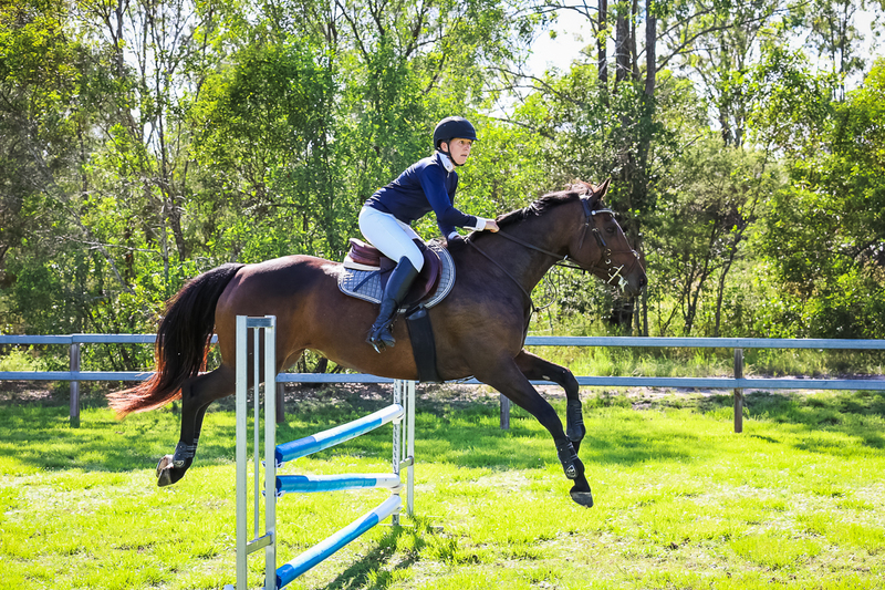 SREC March 2026 95-6074.jpg