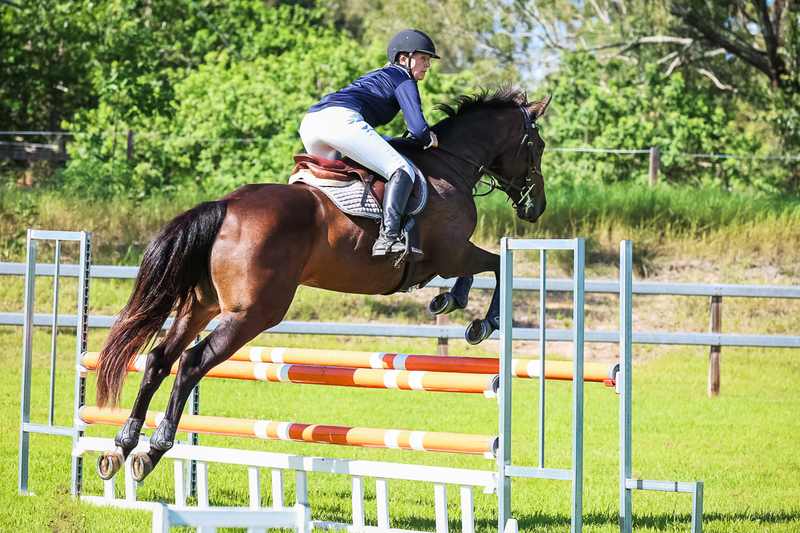 SREC March 2026 95-6075.jpg