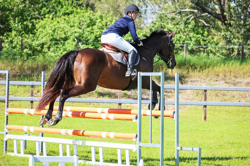 SREC March 2026 95-6076.jpg