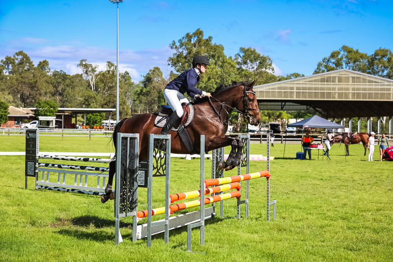 SREC March 2026 95-6077.jpg