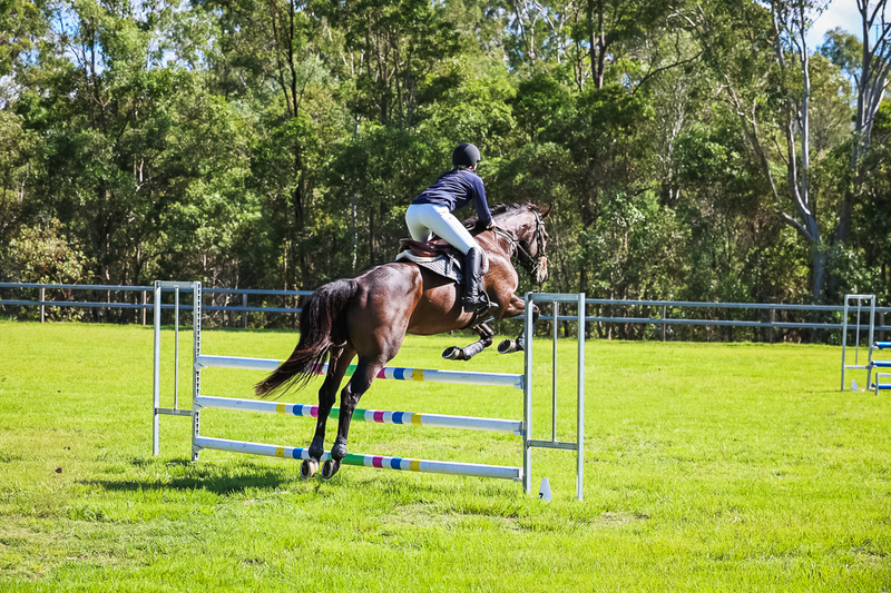 SREC March 2026 95-6079.jpg