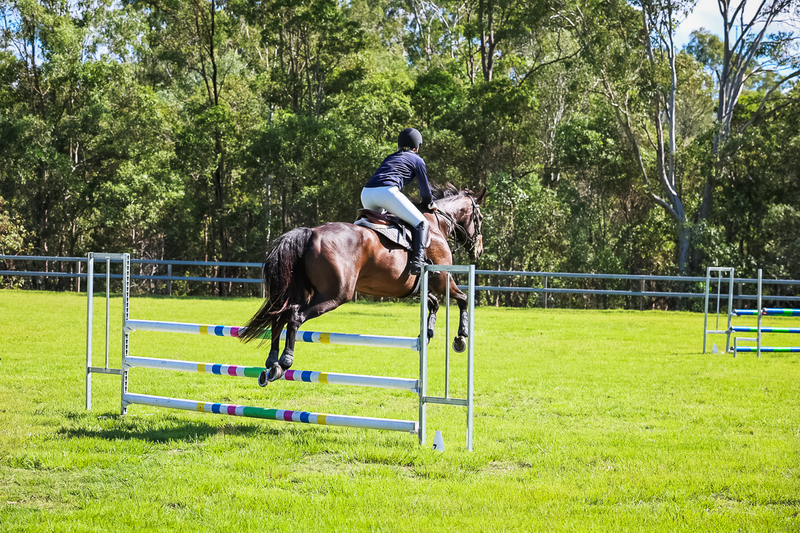 SREC March 2026 95-6080.jpg