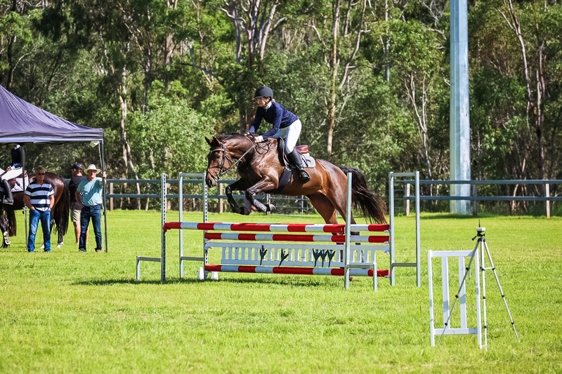 SREC March 2026 95-6081.jpg