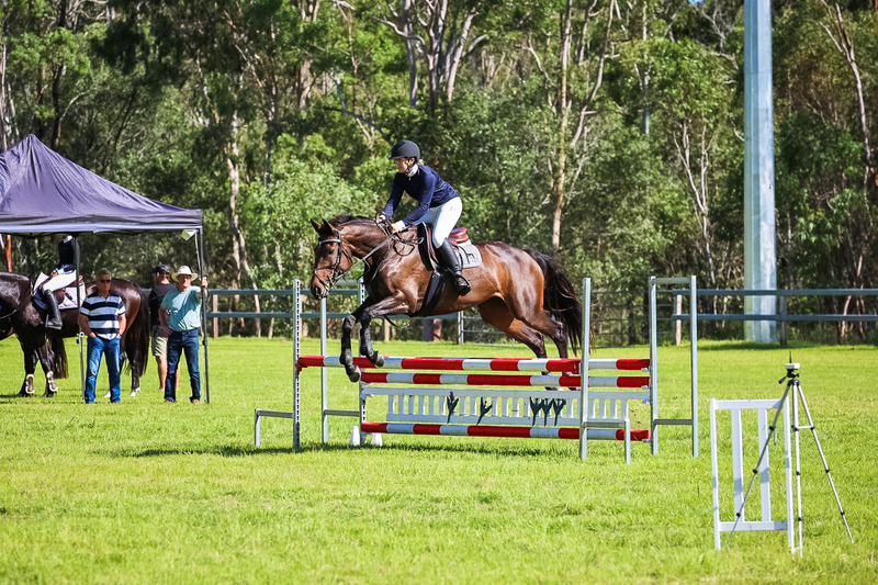 SREC March 2026 95-6082.jpg