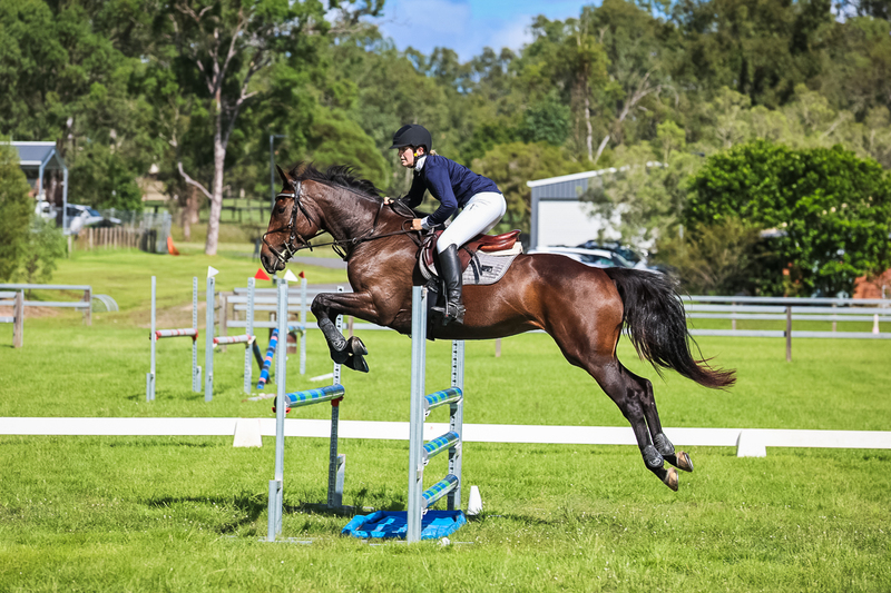 SREC March 2026 95-6083.jpg