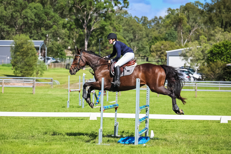 SREC March 2026 95-6084.jpg