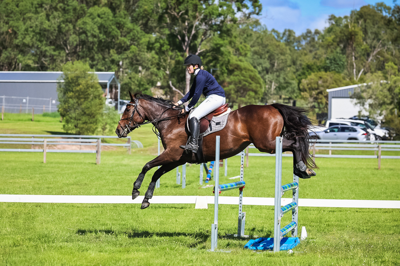 SREC March 2026 95-6085.jpg