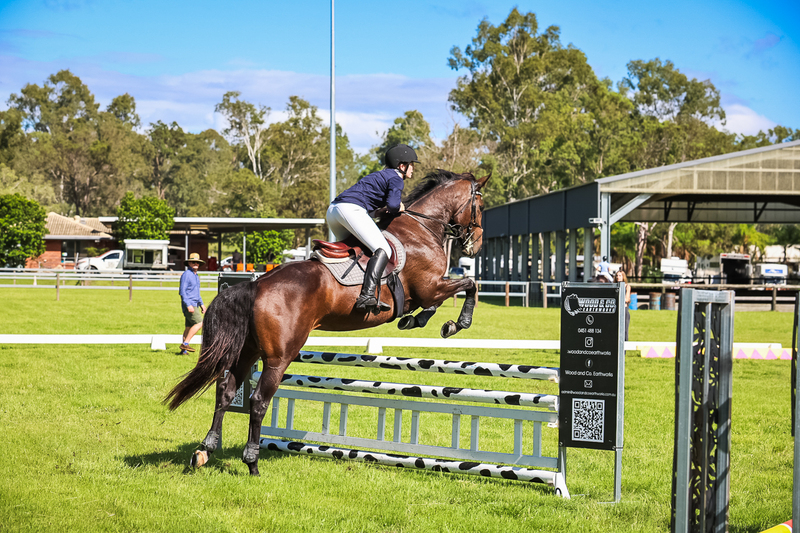 SREC March 2026 95-6086.jpg