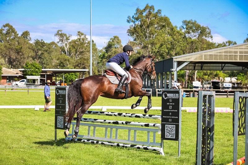 SREC March 2026 95-6087.jpg