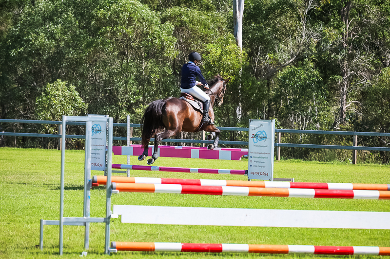 SREC March 2026 95-6089.jpg