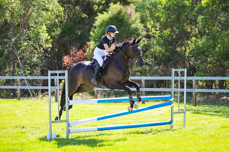 SREC March 2026 95-6091.jpg