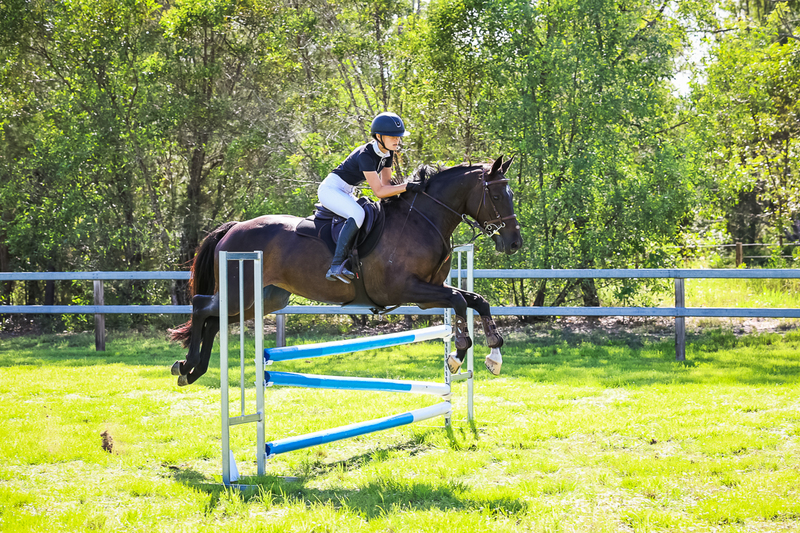 SREC March 2026 95-6093.jpg