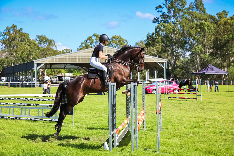 SREC March 2026 95-6096.jpg