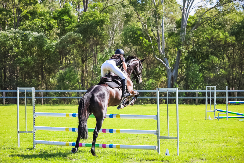 SREC March 2026 95-6098.jpg