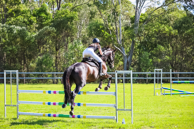 SREC March 2026 95-6099.jpg