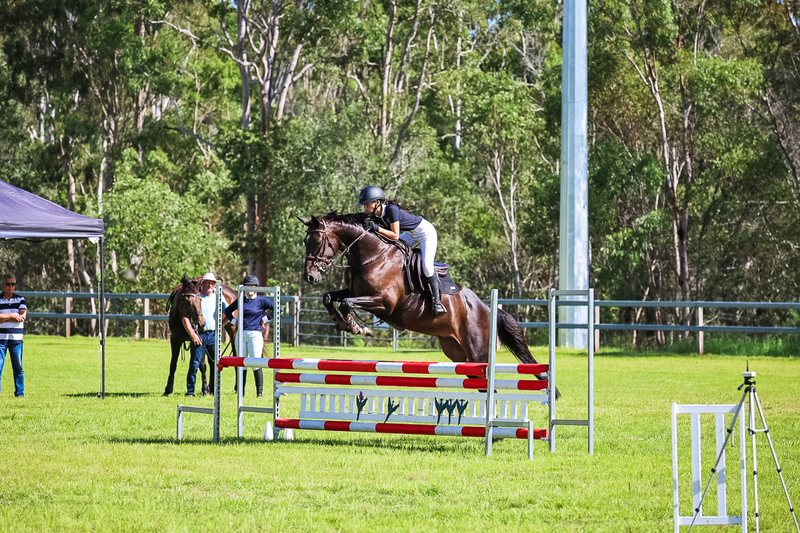 SREC March 2026 95-6100.jpg