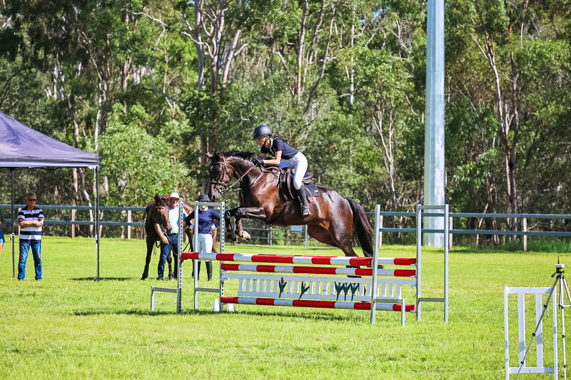 SREC March 2026 95-6101.jpg