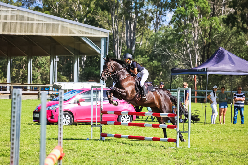 SREC March 2026 95-6102.jpg