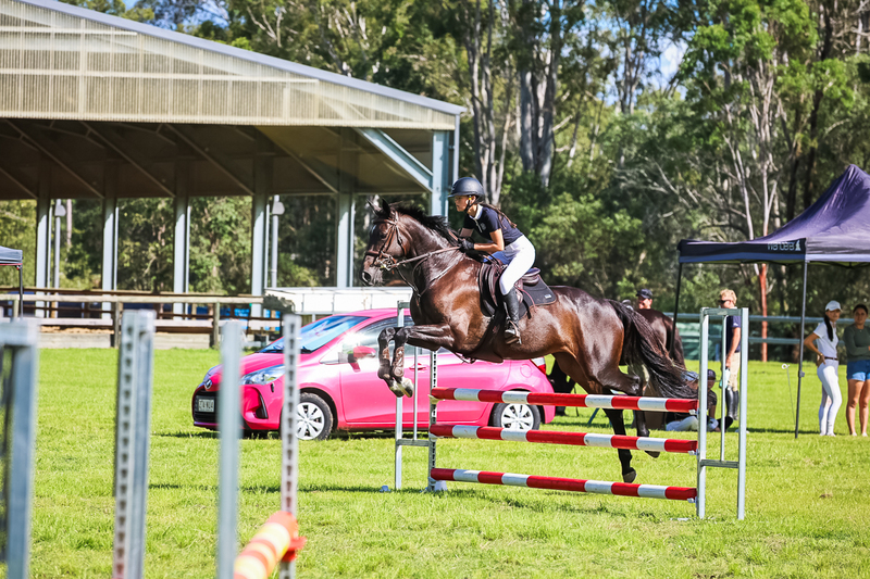 SREC March 2026 95-6103.jpg