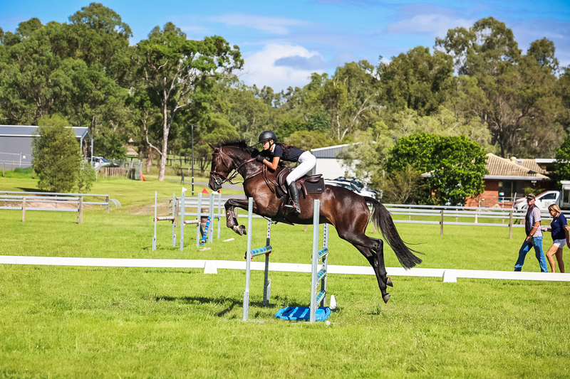 SREC March 2026 95-6104.jpg