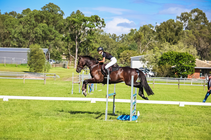 SREC March 2026 95-6105.jpg