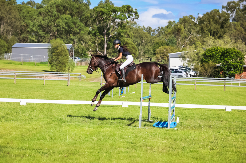 SREC March 2026 95-6106.jpg