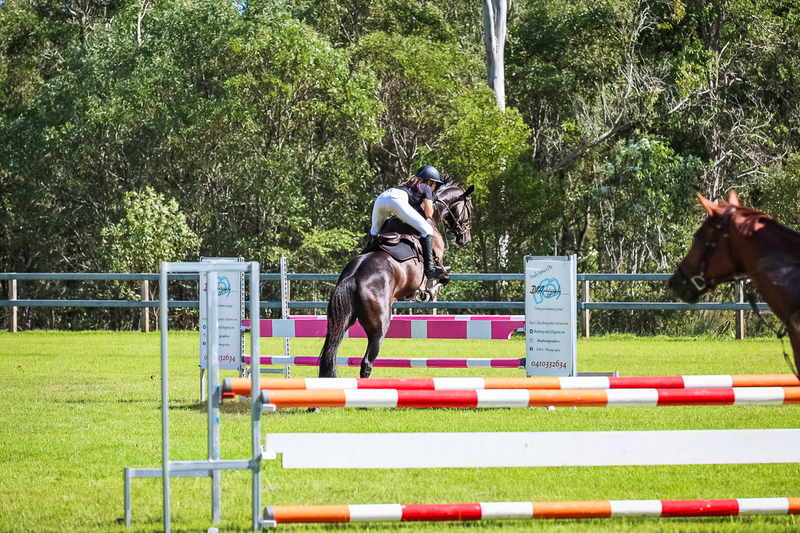 SREC March 2026 95-6107.jpg