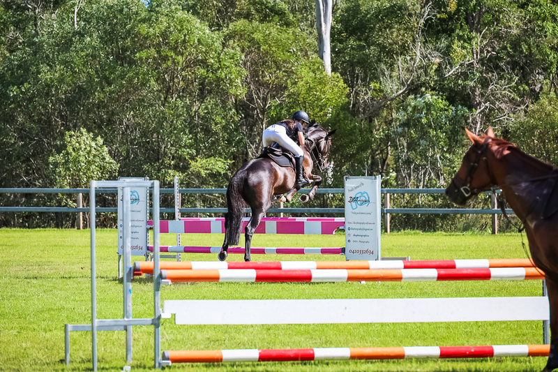 SREC March 2026 95-6108.jpg