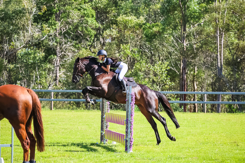 SREC March 2026 95-6109.jpg