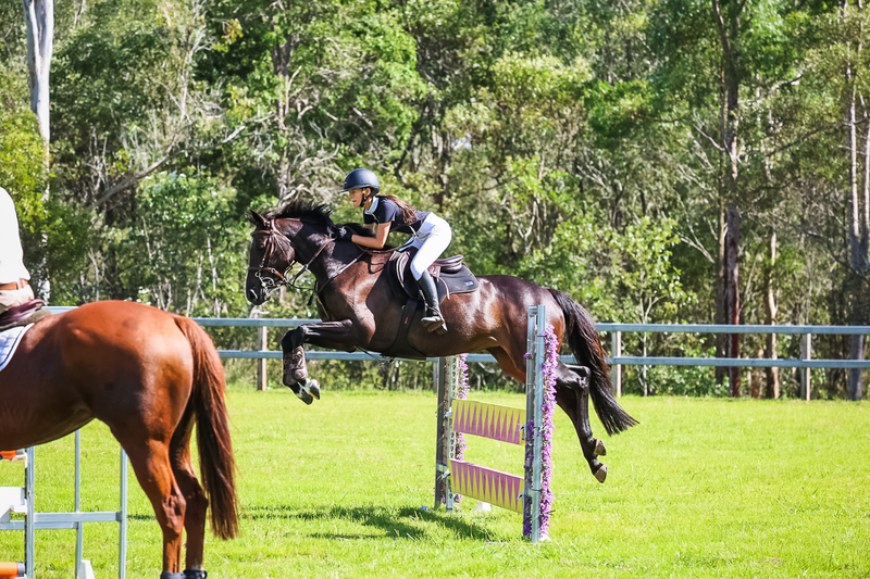 SREC March 2026 95-6110.jpg