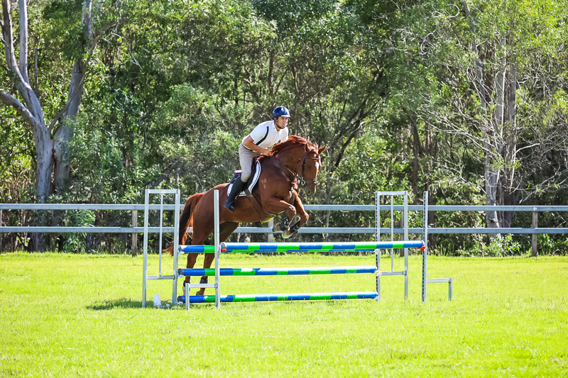 SREC March 2026 95-6111.jpg