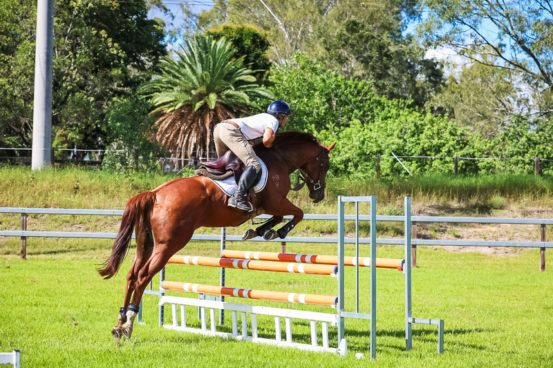 SREC March 2026 95-6113.jpg