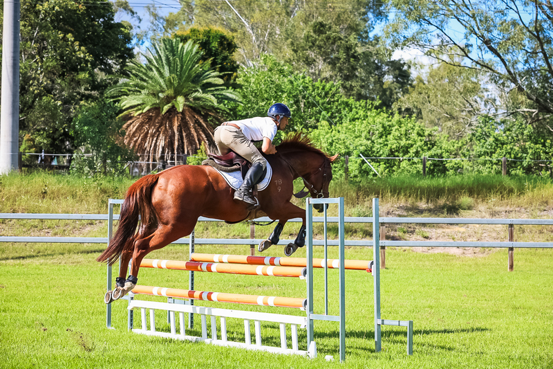 SREC March 2026 95-6114.jpg