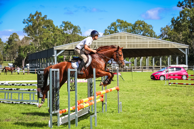 SREC March 2026 95-6115.jpg