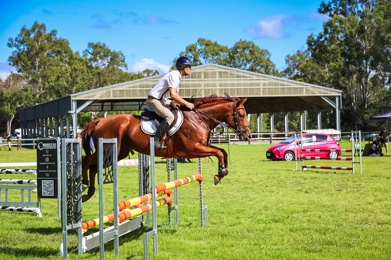 SREC March 2026 95-6116.jpg