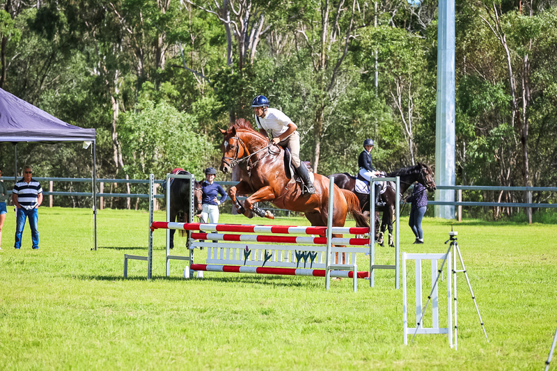 SREC March 2026 95-6119.jpg