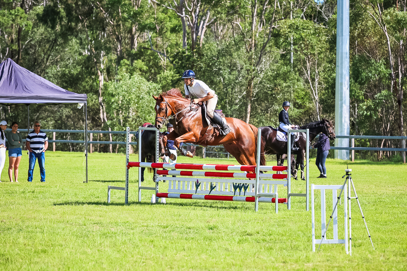 SREC March 2026 95-6120.jpg