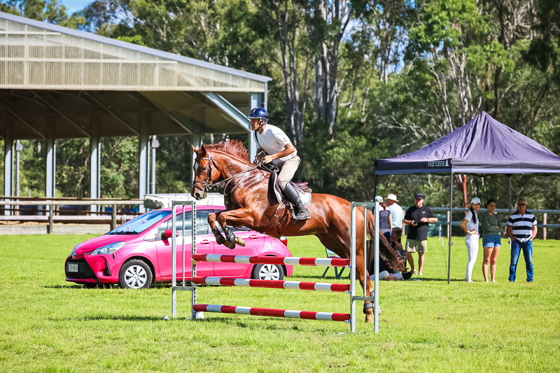 SREC March 2026 95-6121.jpg