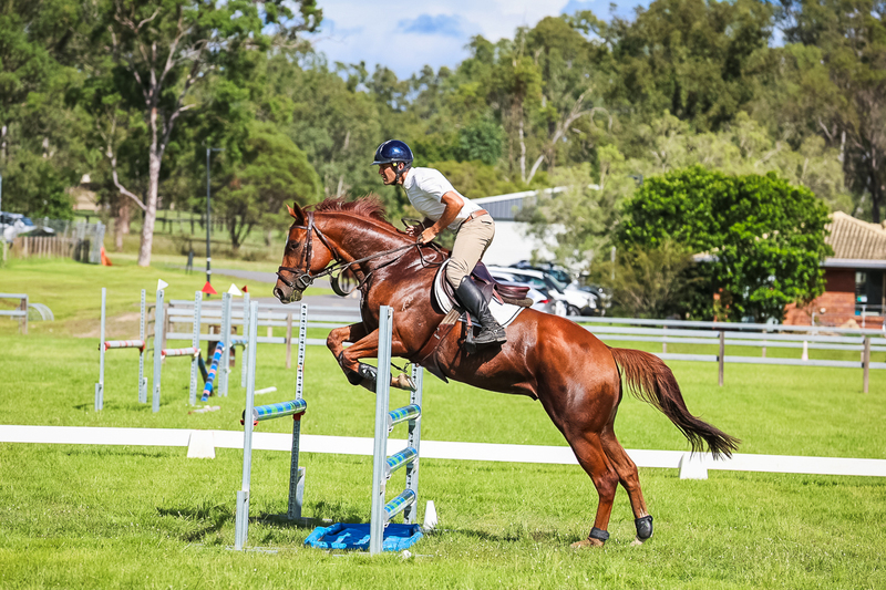 SREC March 2026 95-6123.jpg